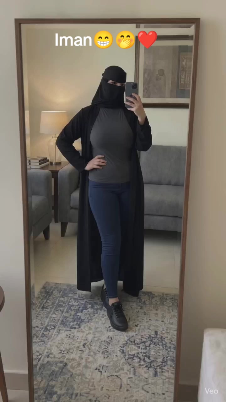 @Aram Iman 🇸🇦