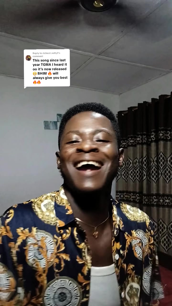 @ATTA BHIM💥