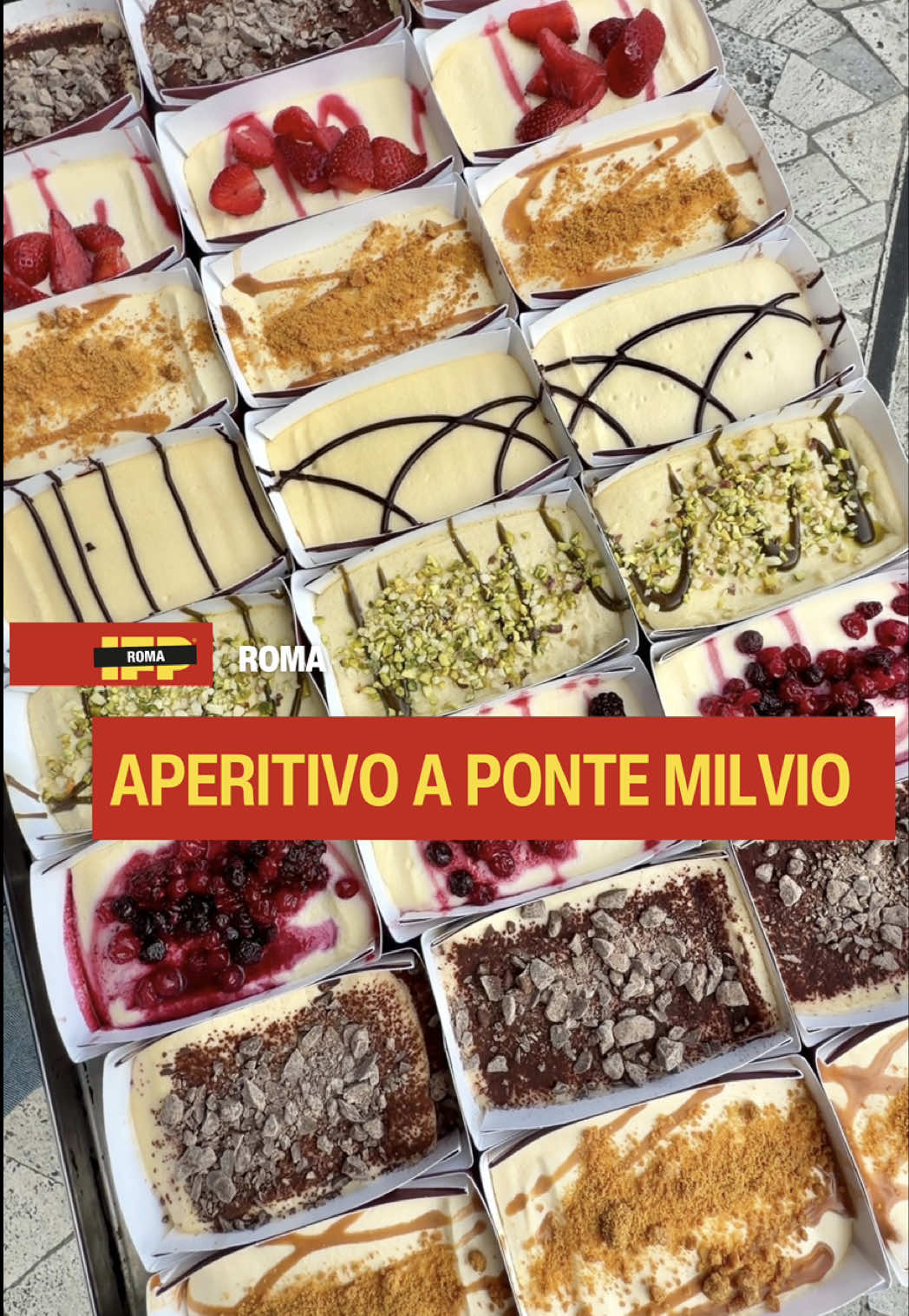 @ifproma