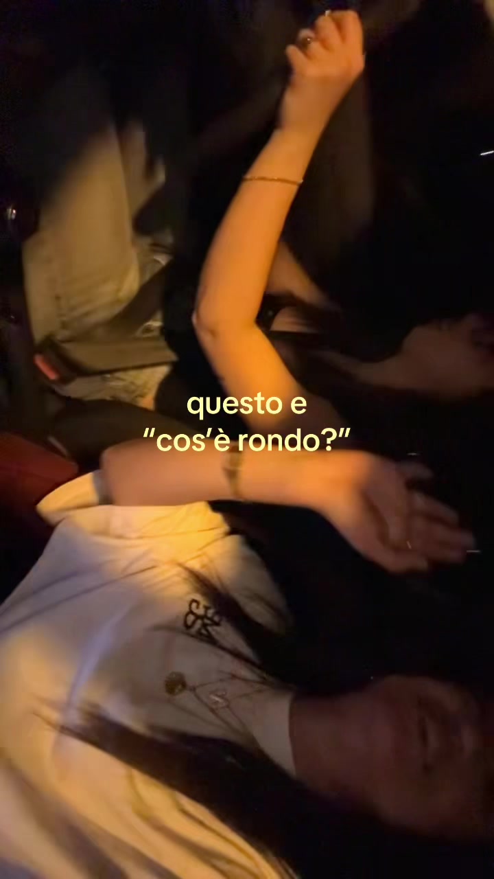 @nina🇩🇿⭐️