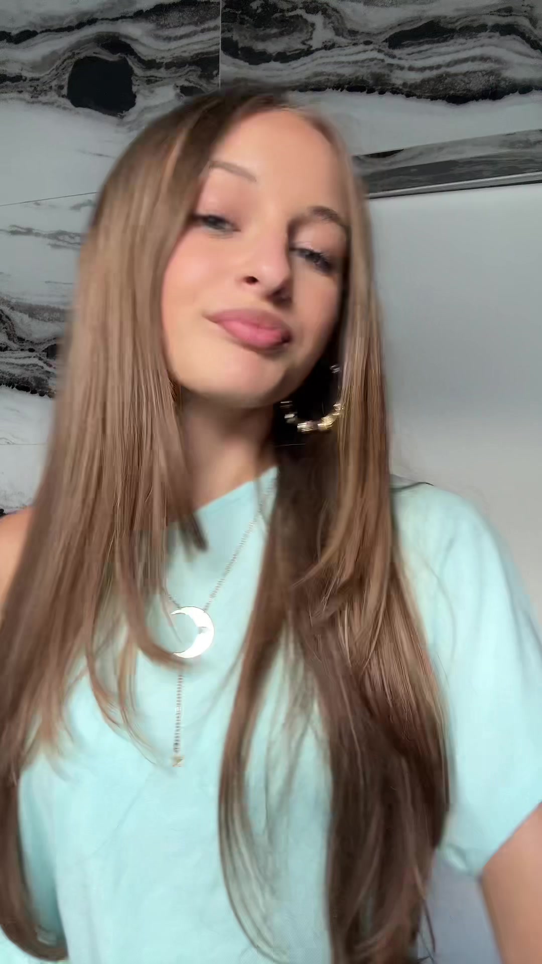 @INESKA🪼
