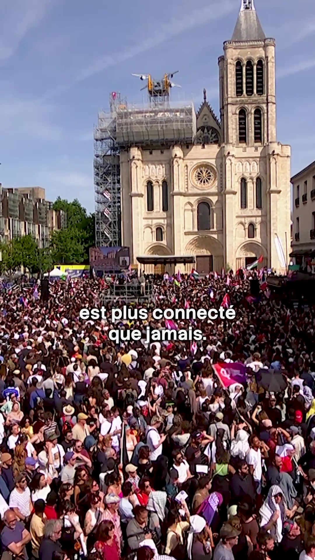 @Jean-Luc Mélenchon