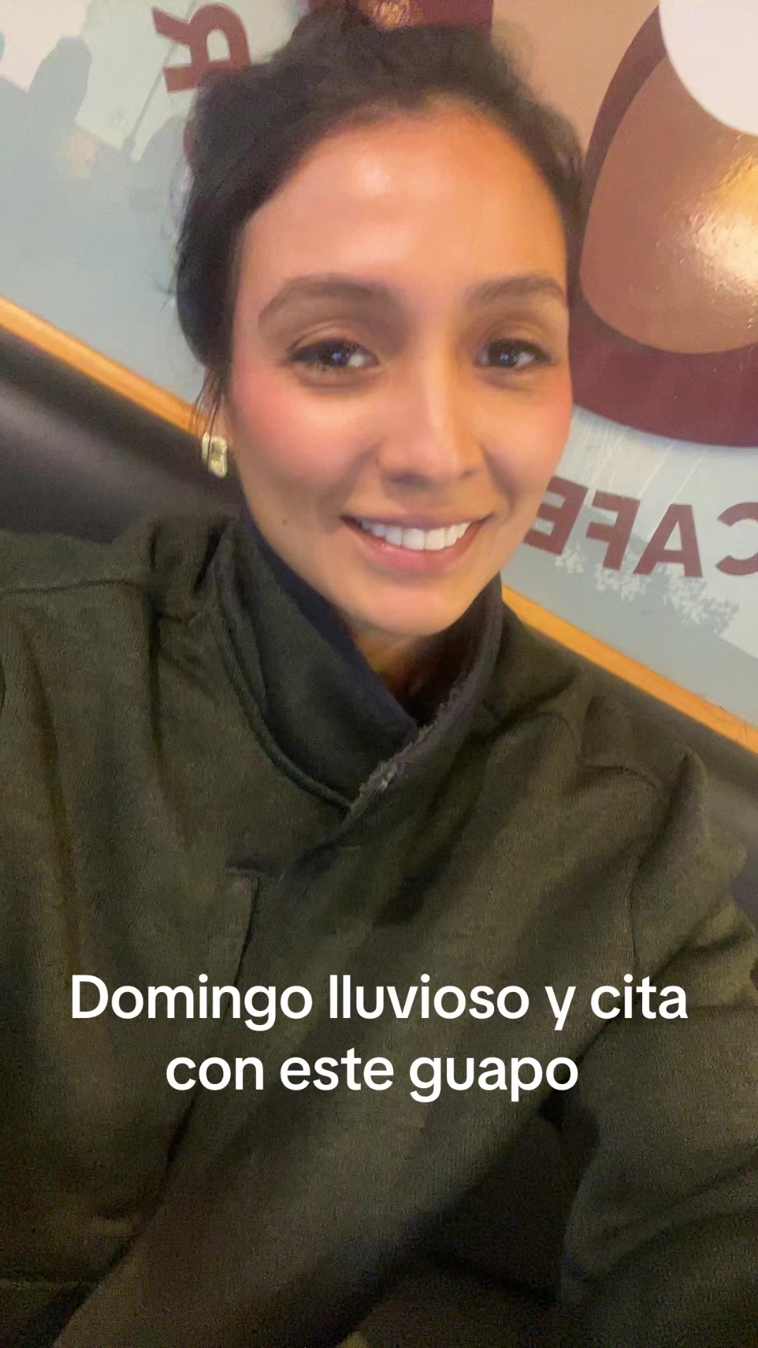 @EuniceCruz