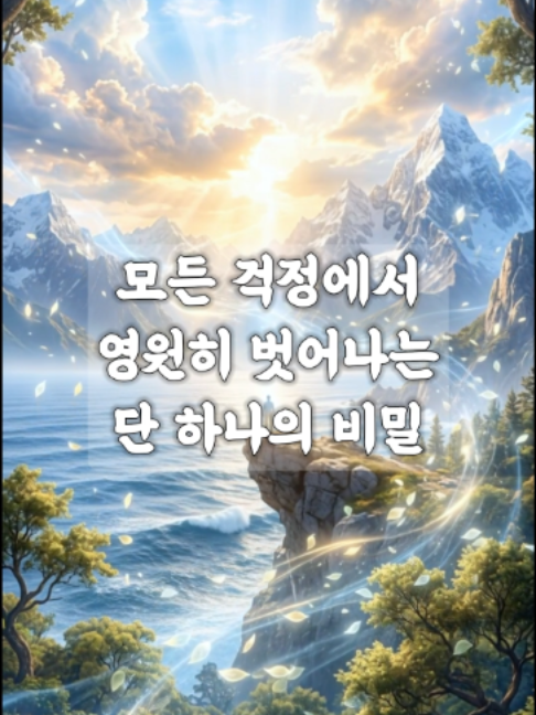 @빛의 씨앗