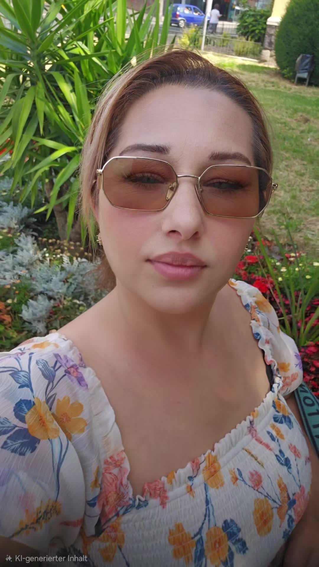 @AGELICA