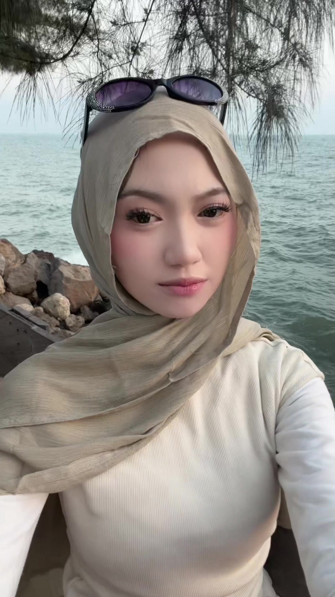 @zauraa