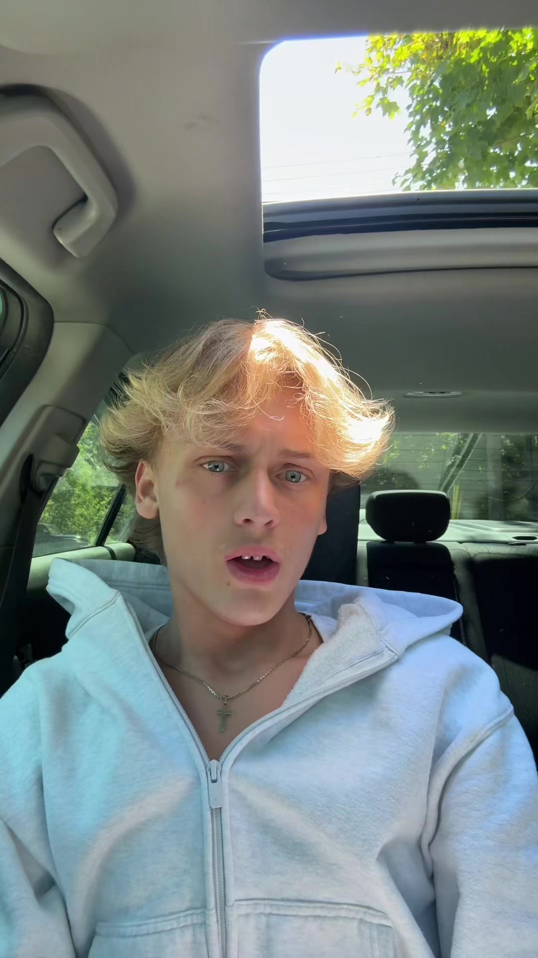 @fredforgettt