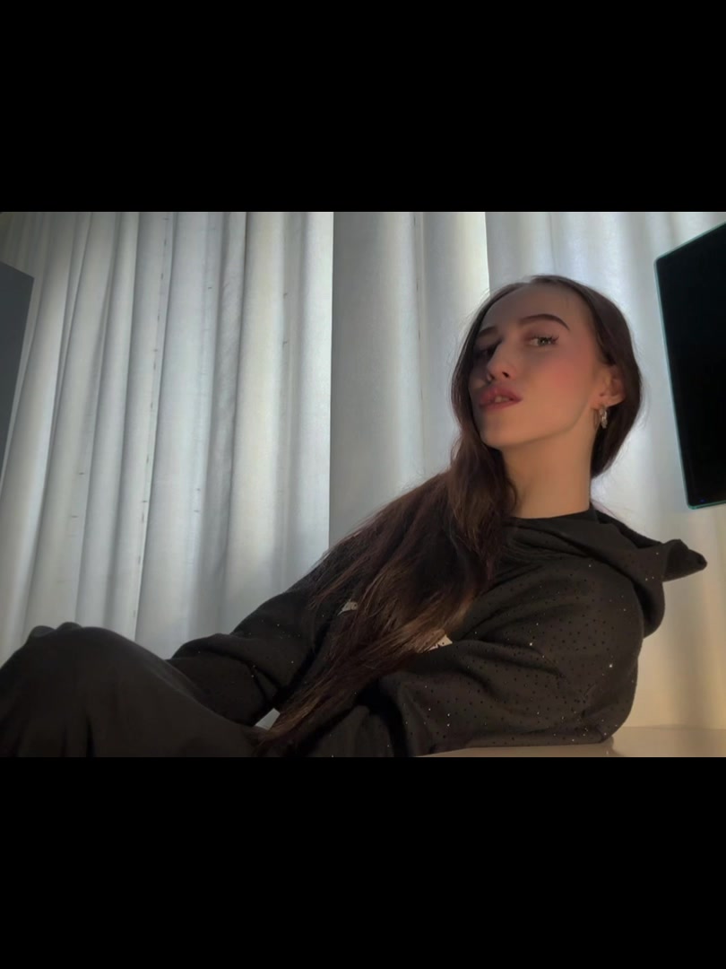 @Тгк: sadnessasya