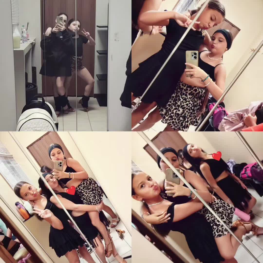@Giusy_dance๐๐๐๐๐๐๐โค๏ธ๐ฉน