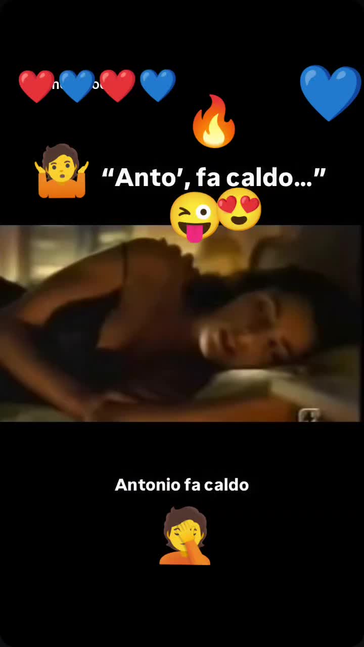 @il catanese❤️💙⛓️