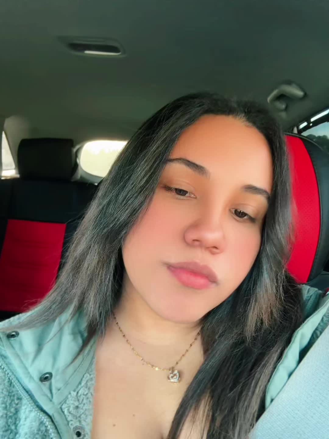 @ïngriđ♌️❤️🔥