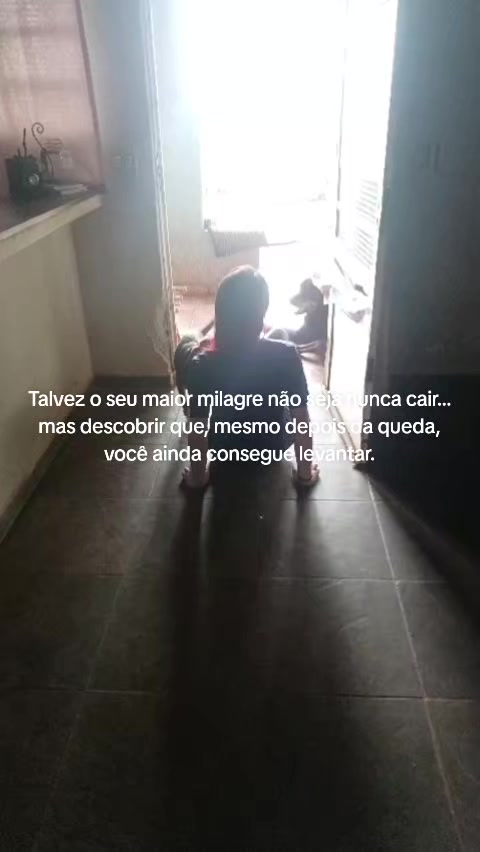 @Débora and Belinha
