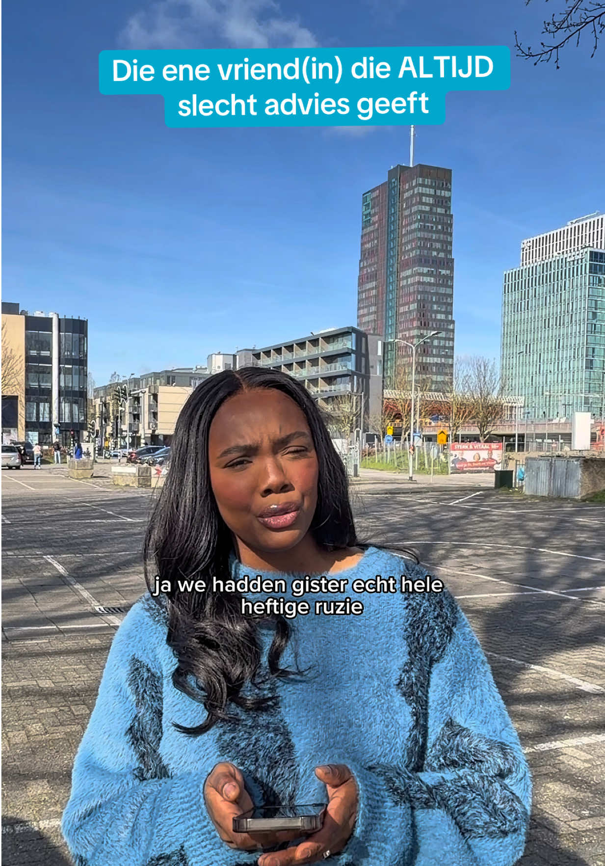 @VonnekeBonneke