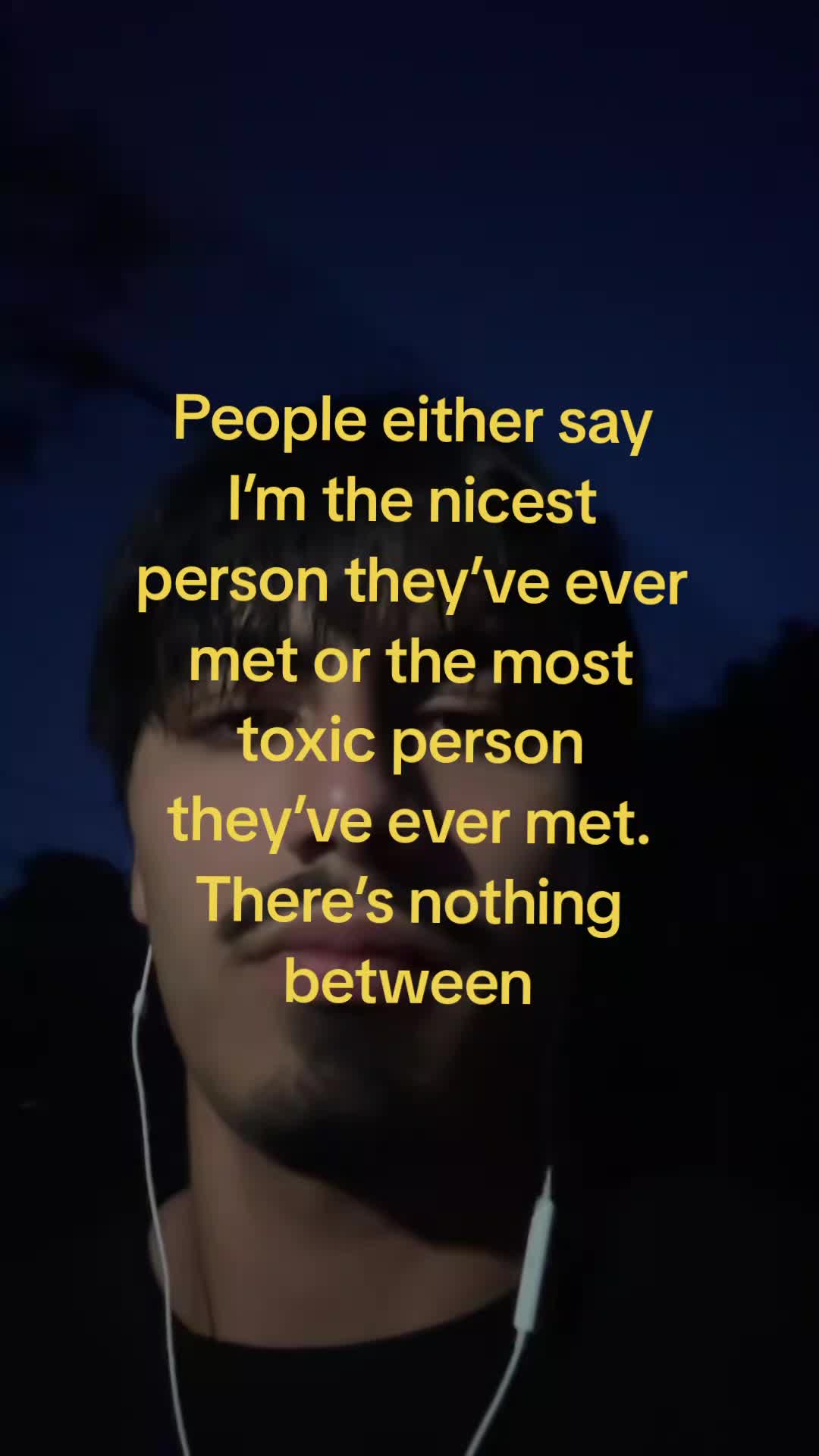 @kiffkeks