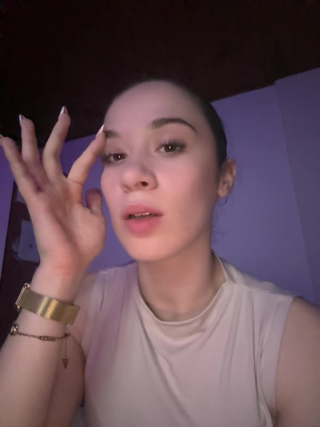 @riri