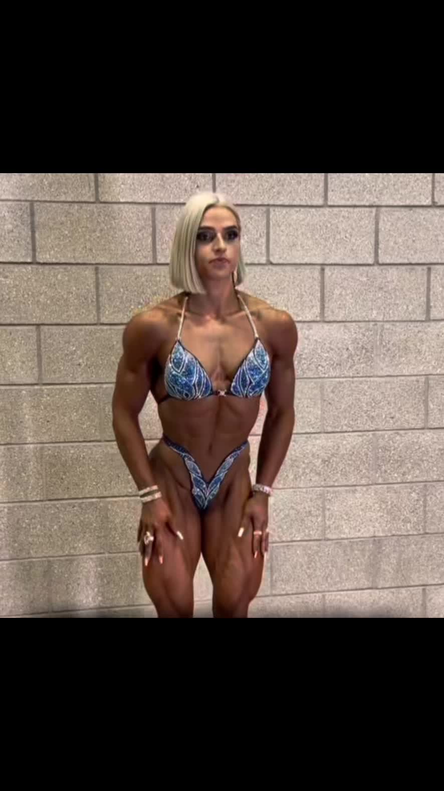 @skinnyedits
