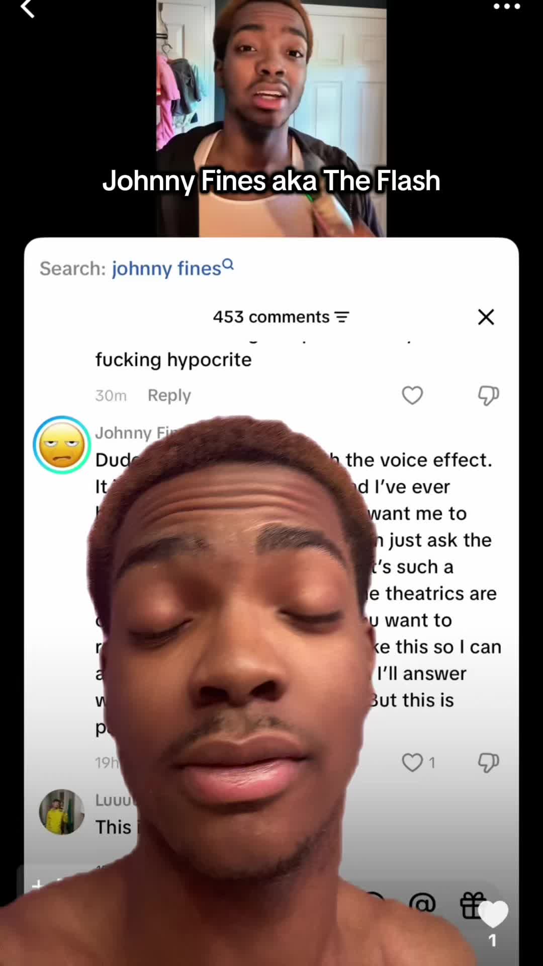 @GENspiredChrist