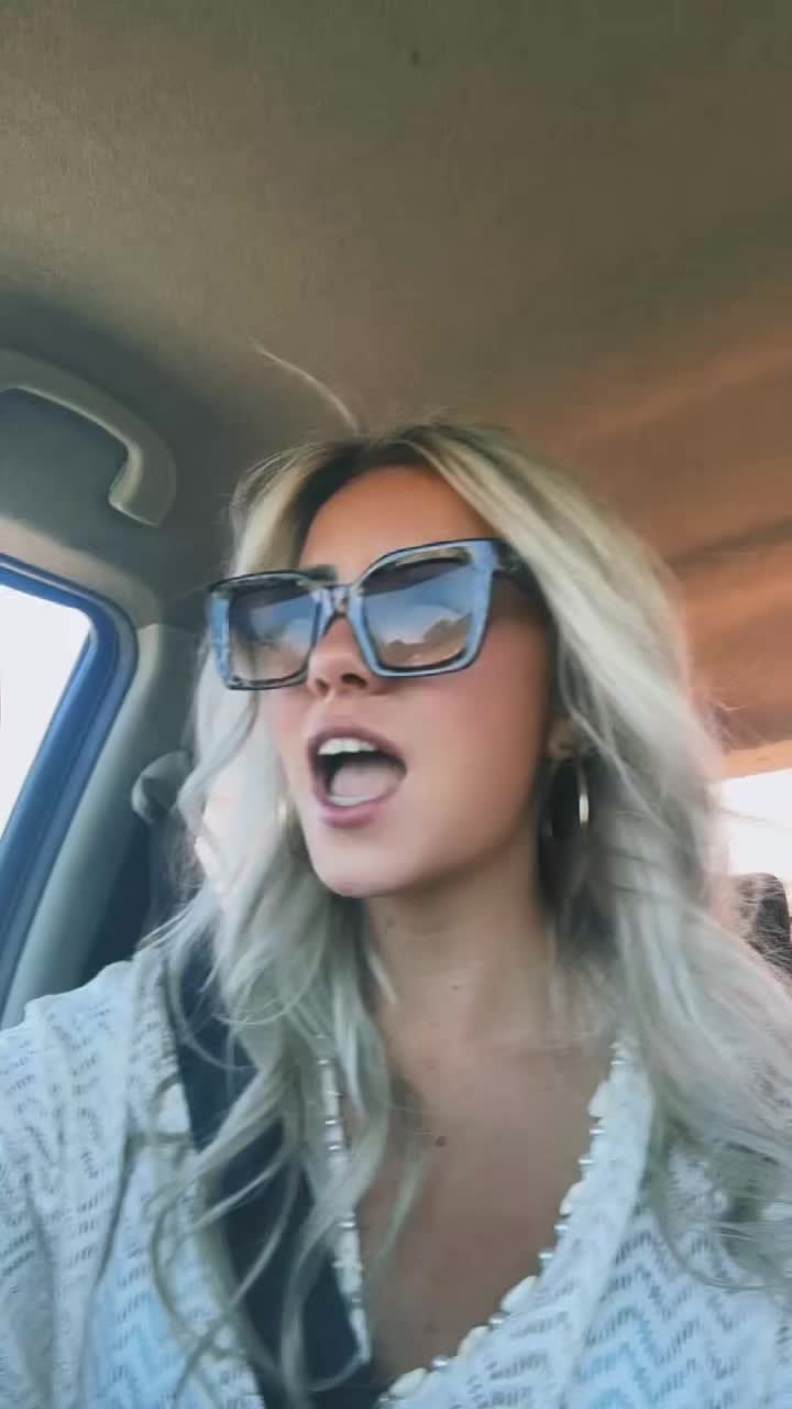 @ADHDEMI