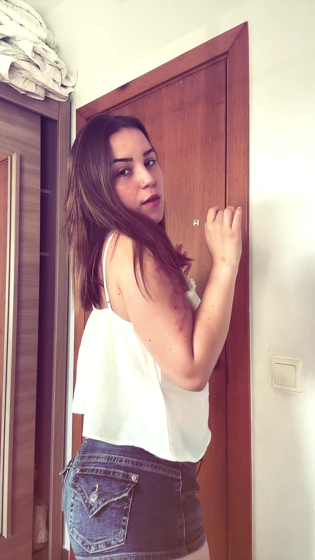 @anna