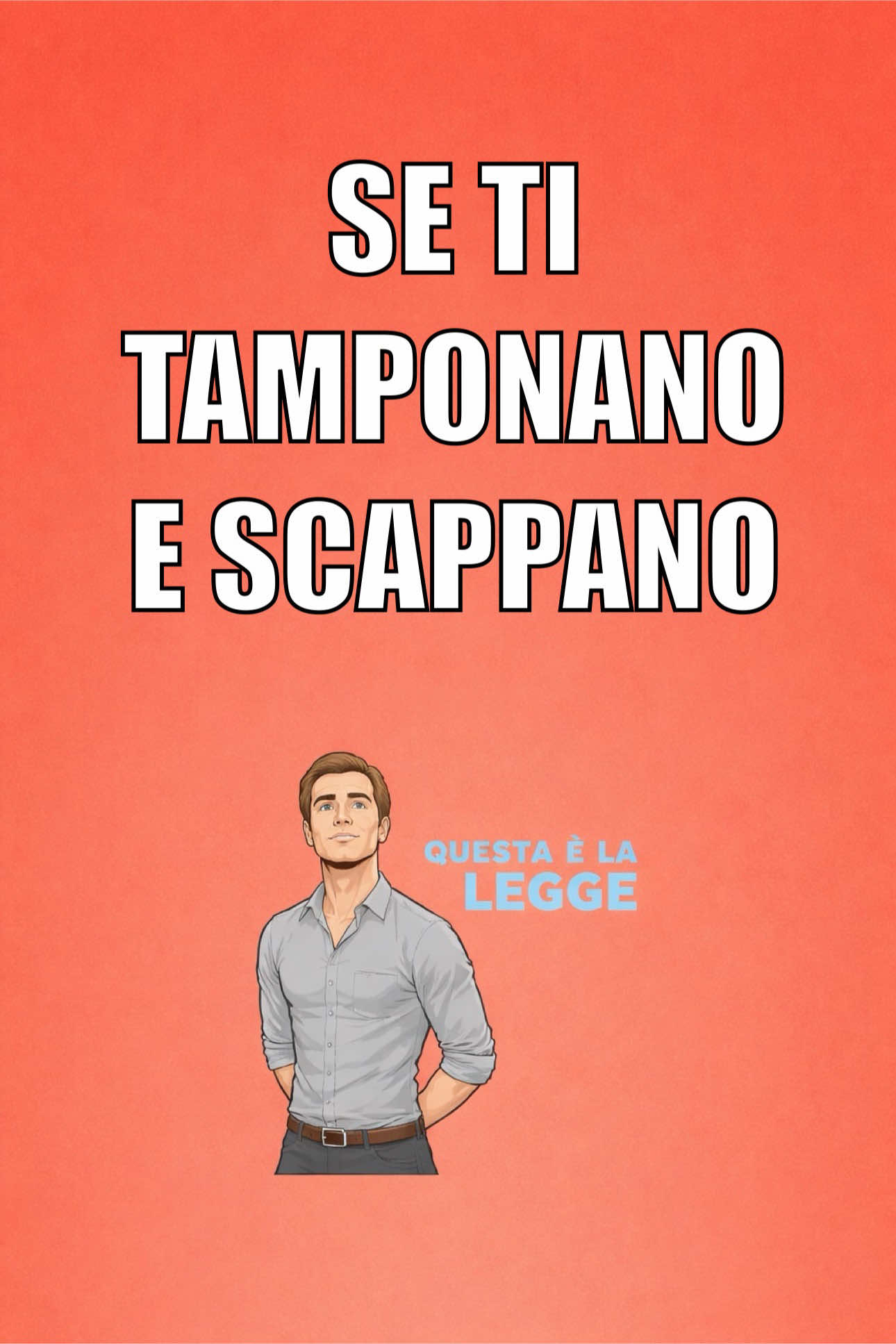 @Angelo Greco