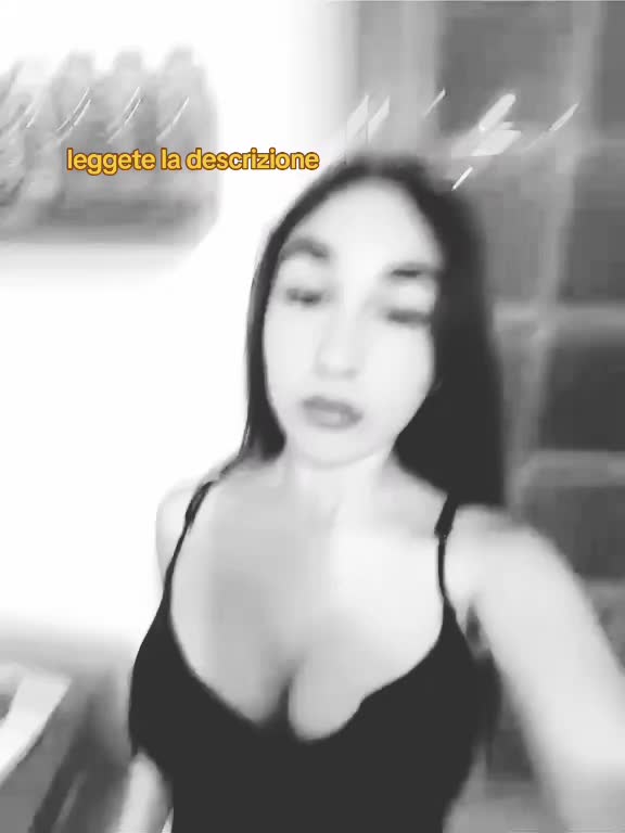 @didi_samuu