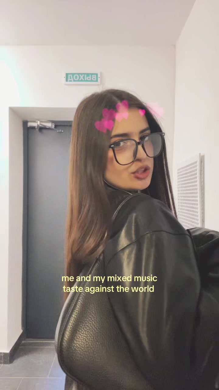 @tesfaye