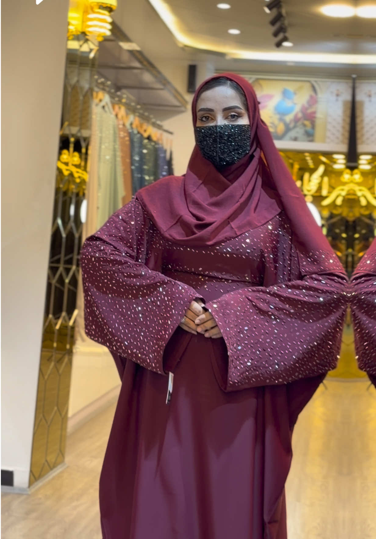 @shahrulhijaab