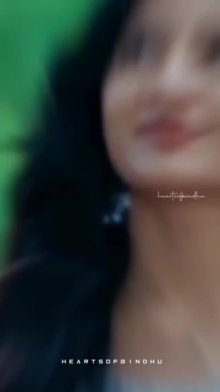 @❤️𝐀𝐚𝐦𝐧𝐚🕊️🧸💞