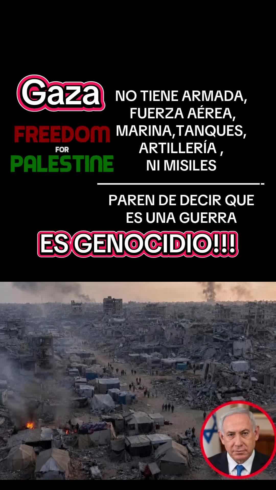 @Entérate