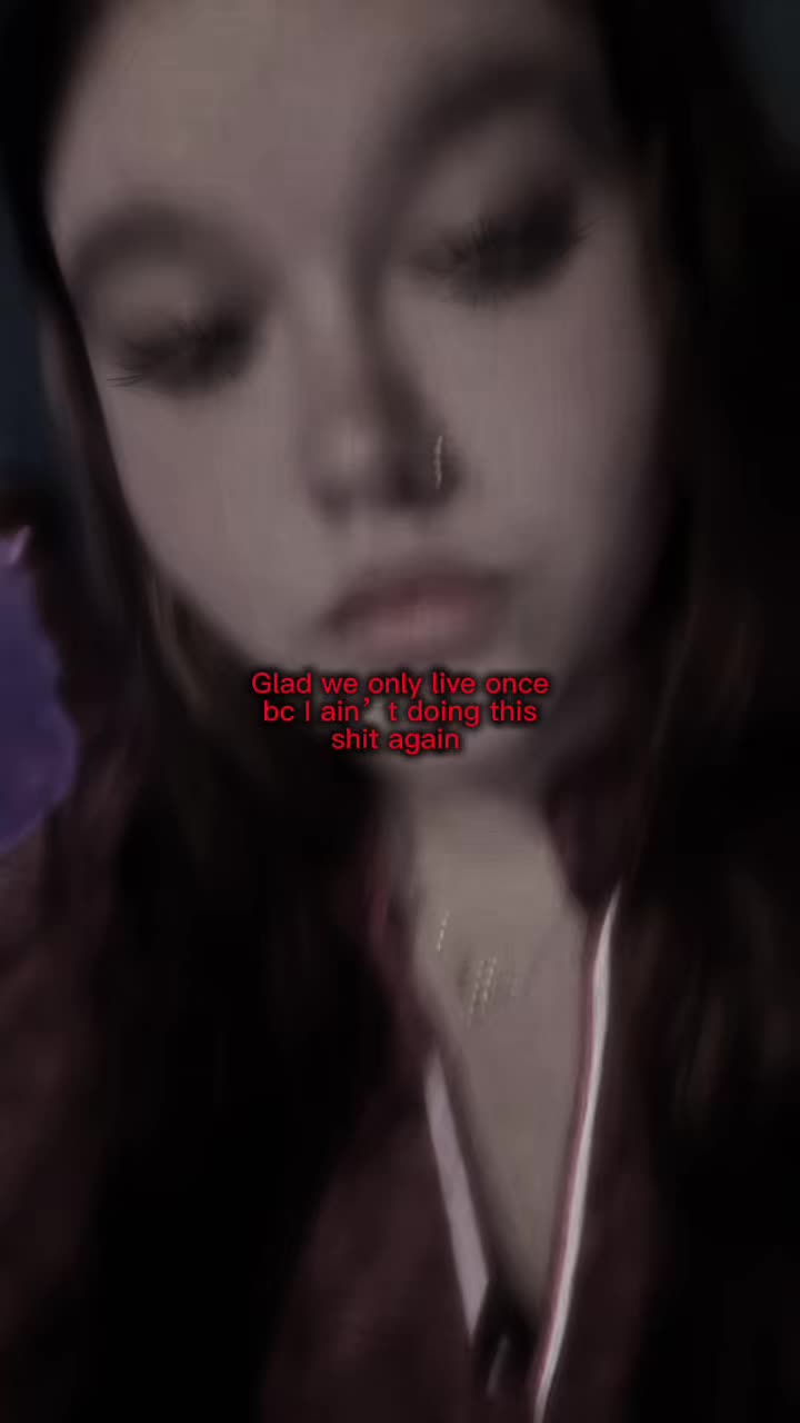 @lovebug22