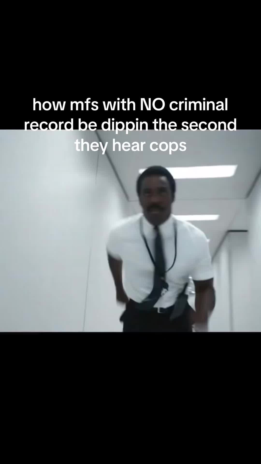 @dihmos