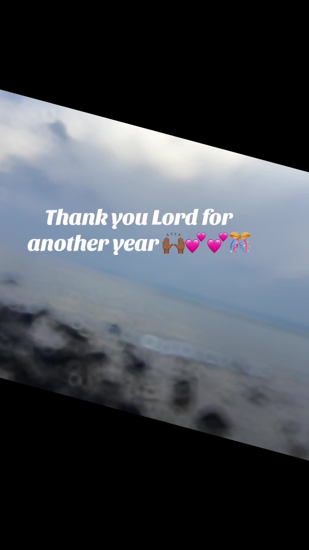 @Chosen197e