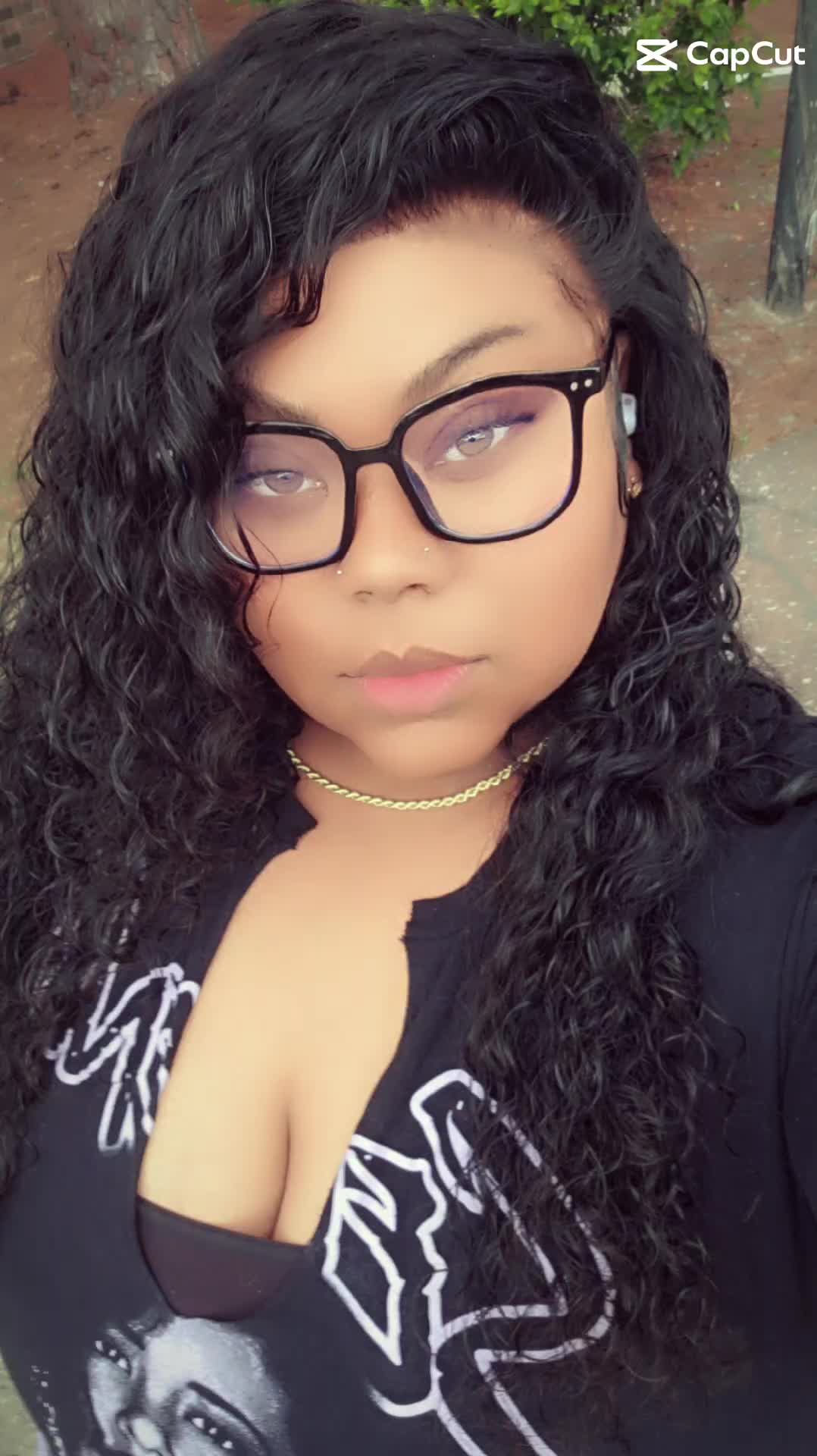 @caramelkisses 💋🤭
