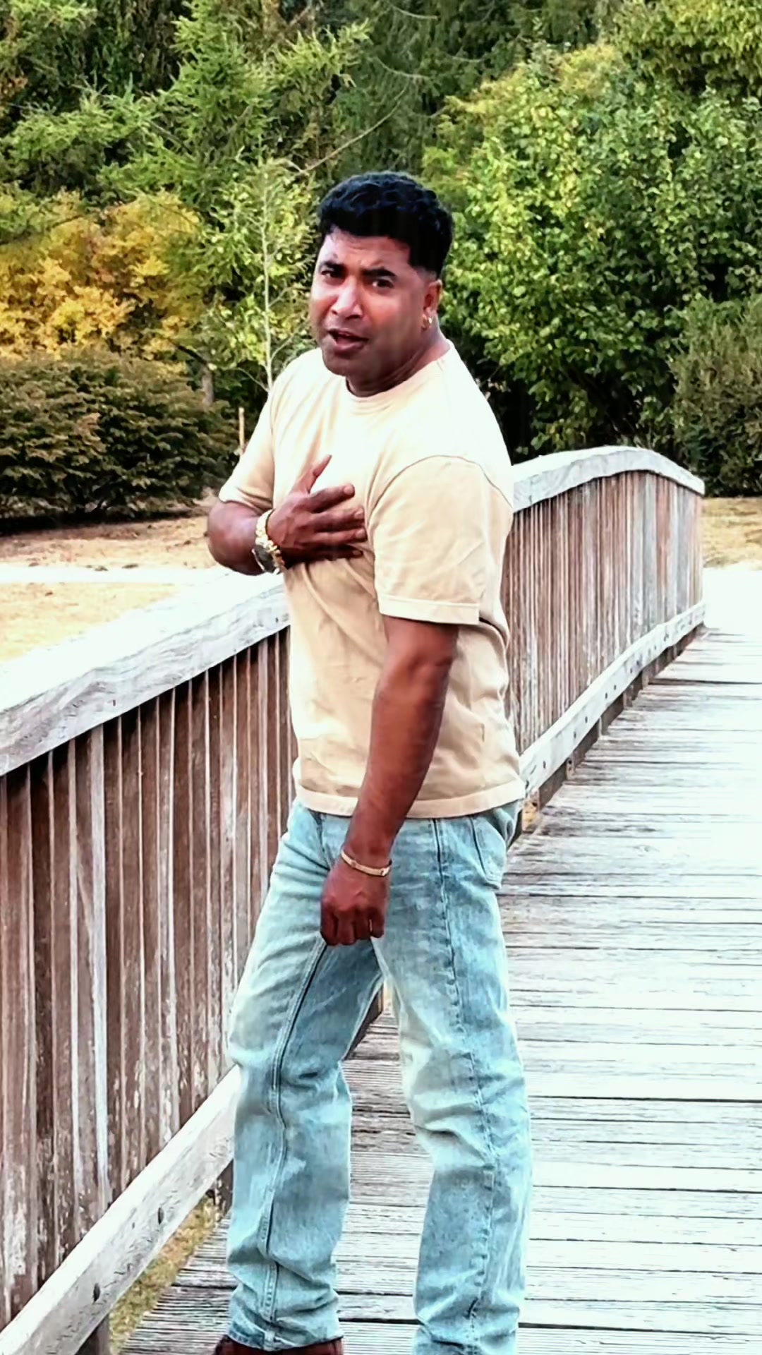 @Asad Manna