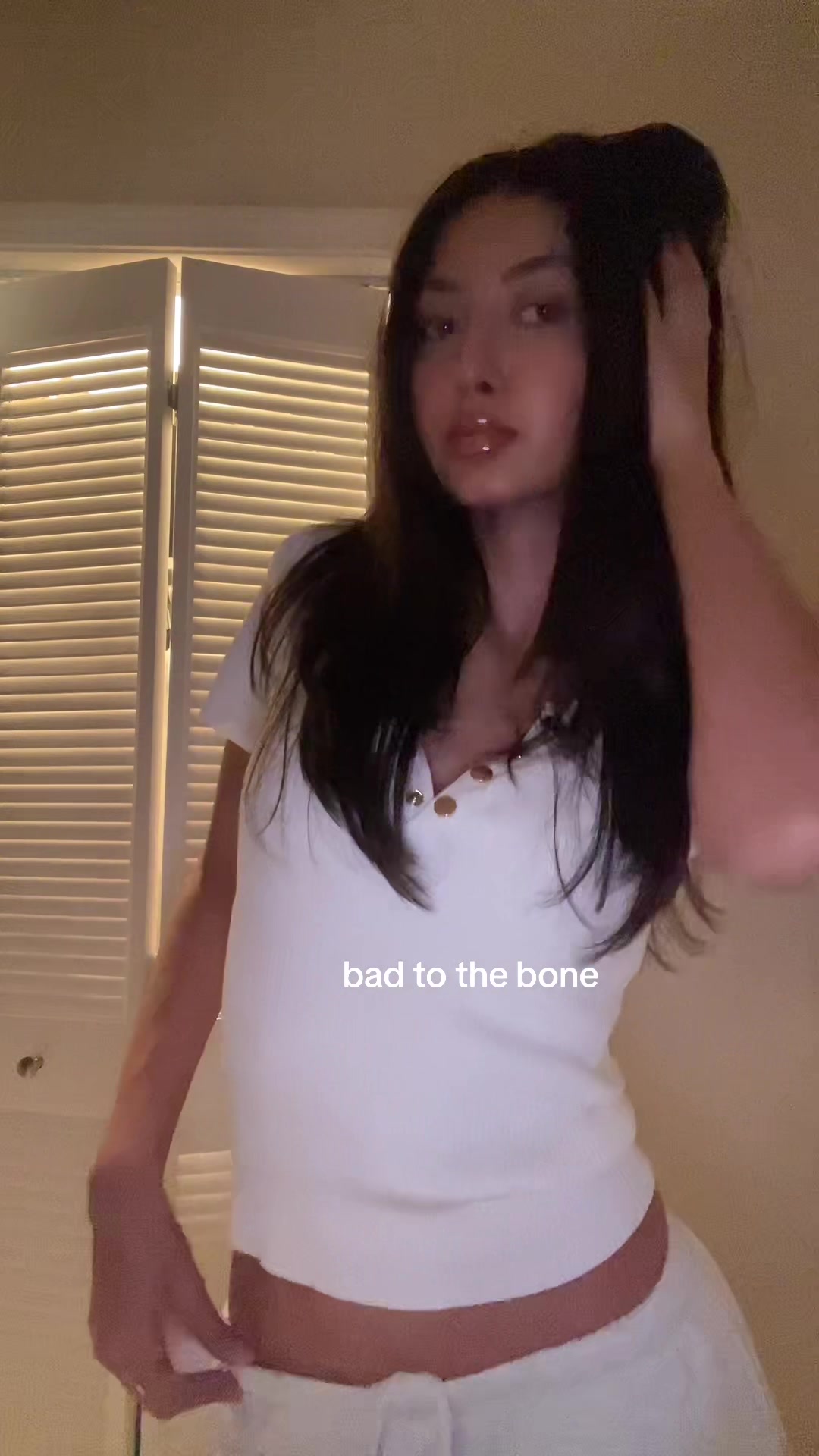 @Tamana