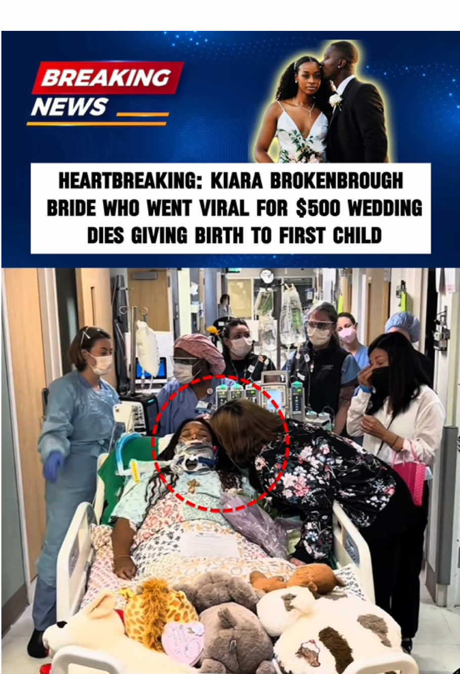 @kymbernews2
