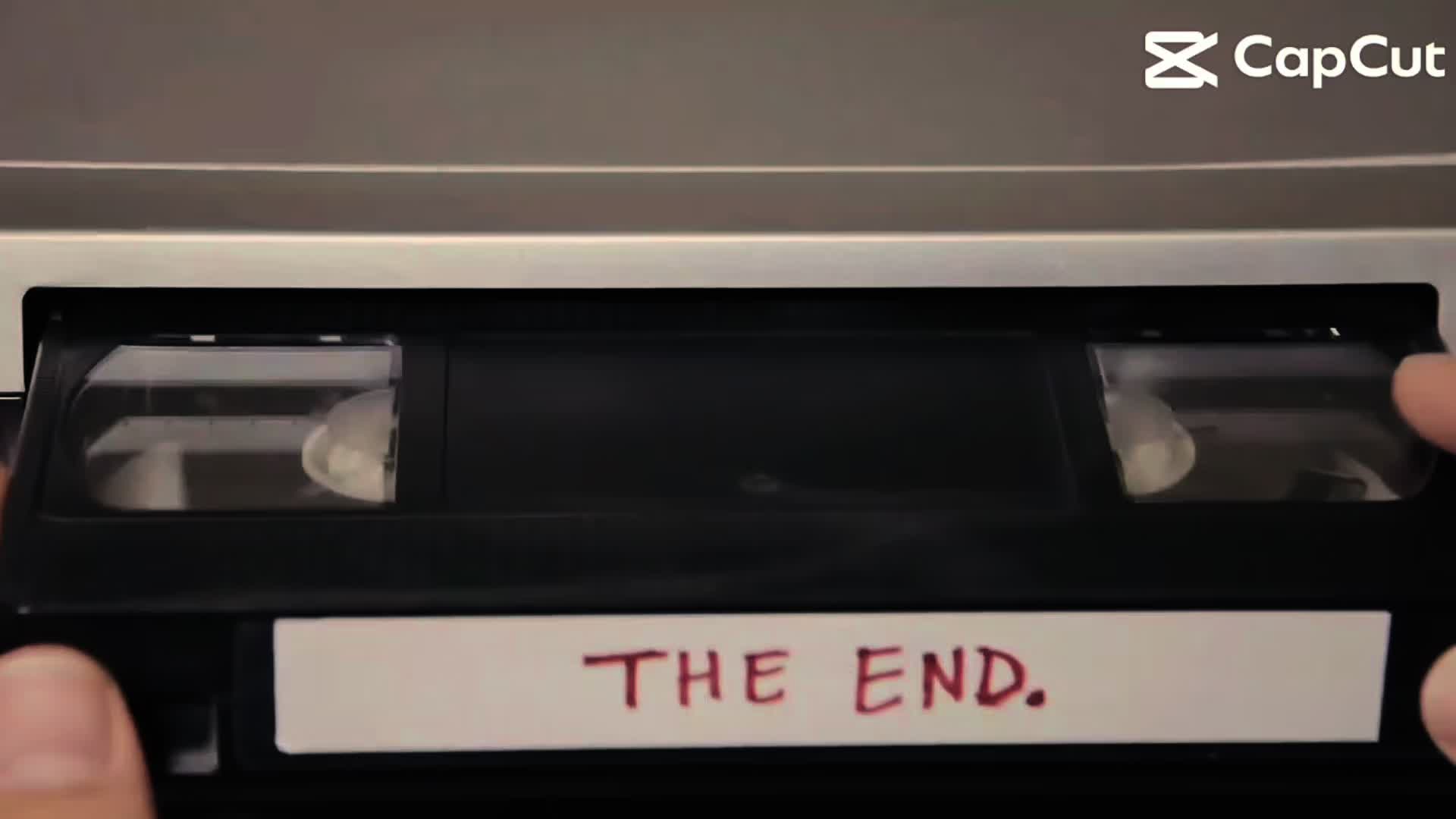 @𝔼𝕥𝕙𝕒𝕟'𝕤 𝕨𝕚𝕗𝕖🖤💍💗