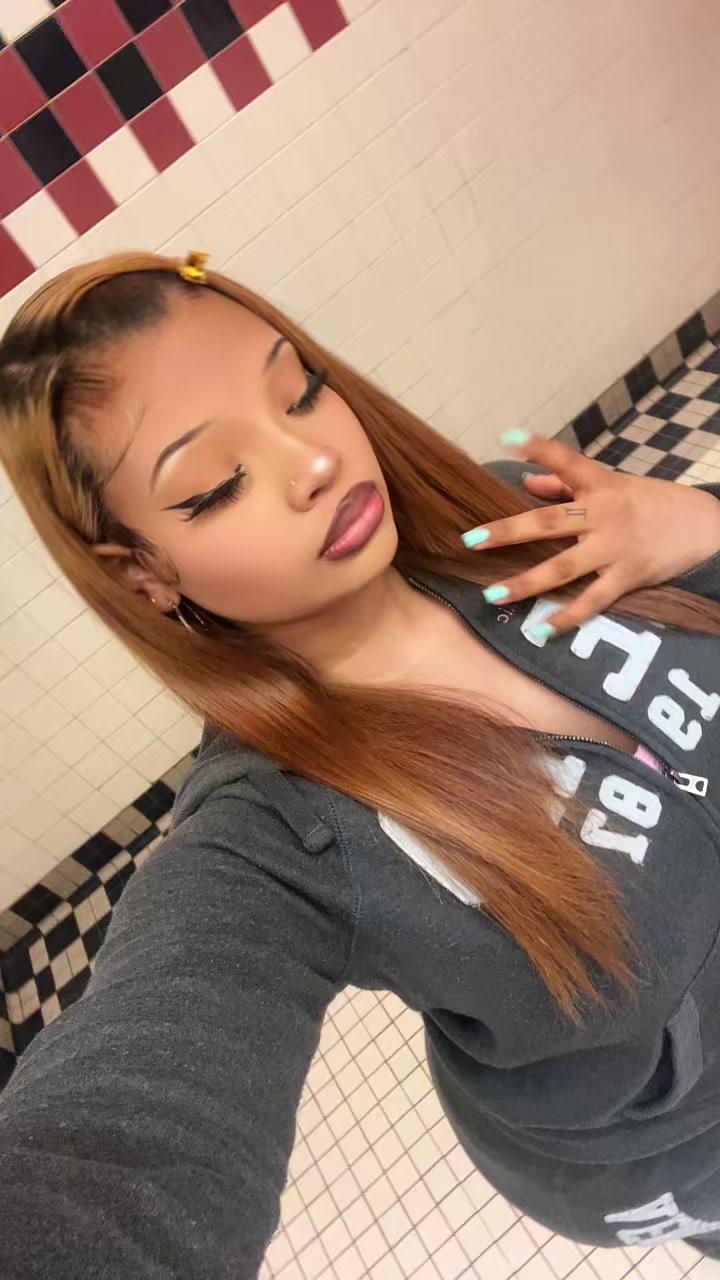 @iheartpinkeverything