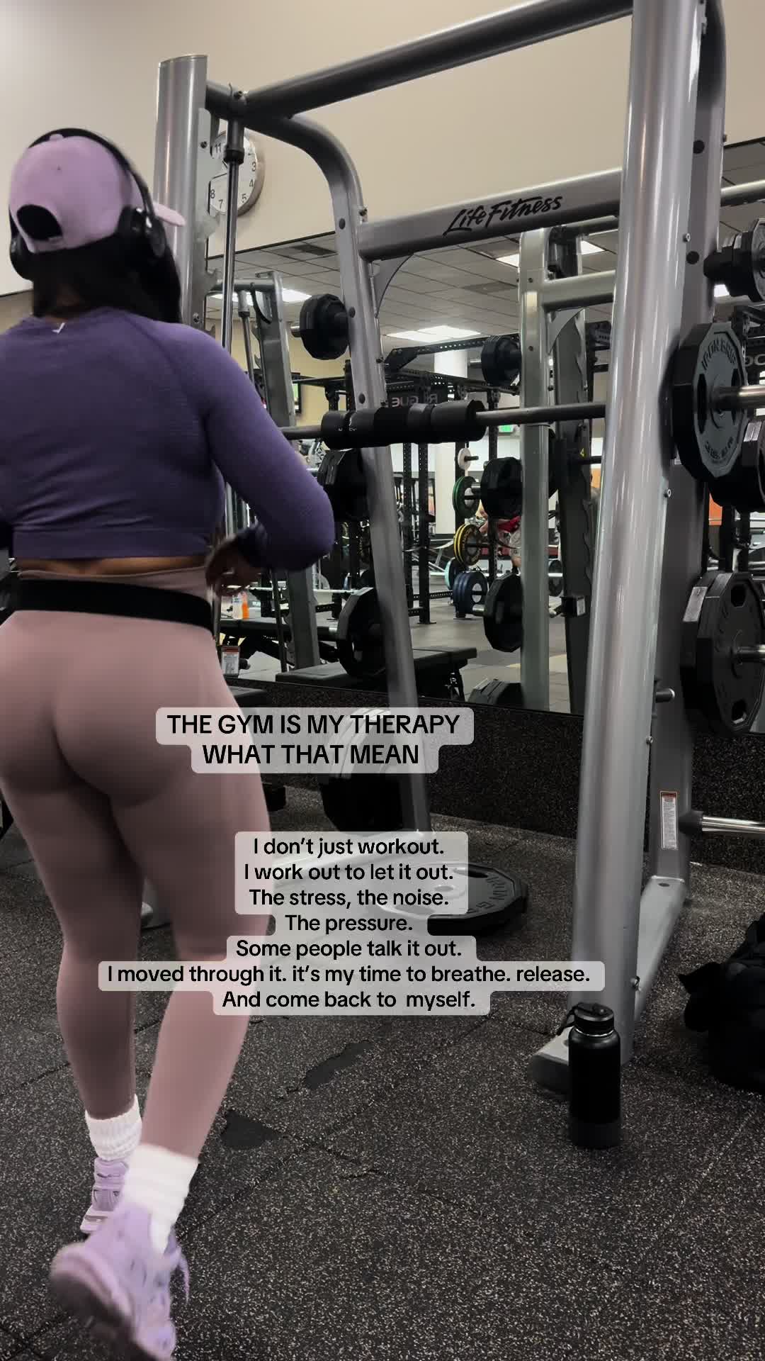 @Tee_ snatchd 🧘🏾♀️