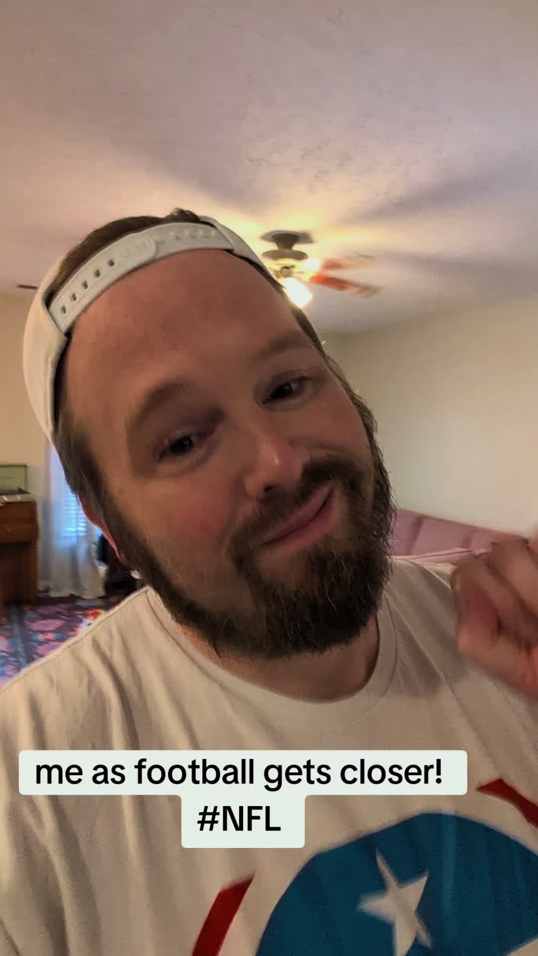 @Mr1stDown
