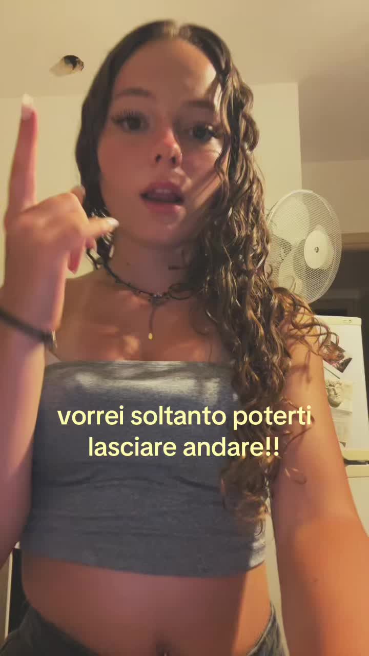 @luci.spamm