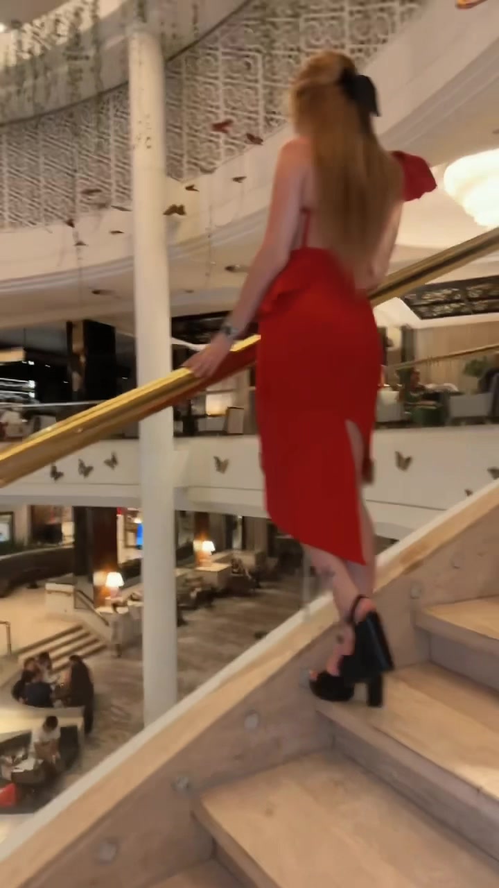 @𝓜𝓪𝓷𝓬𝓱𝓲 🧲