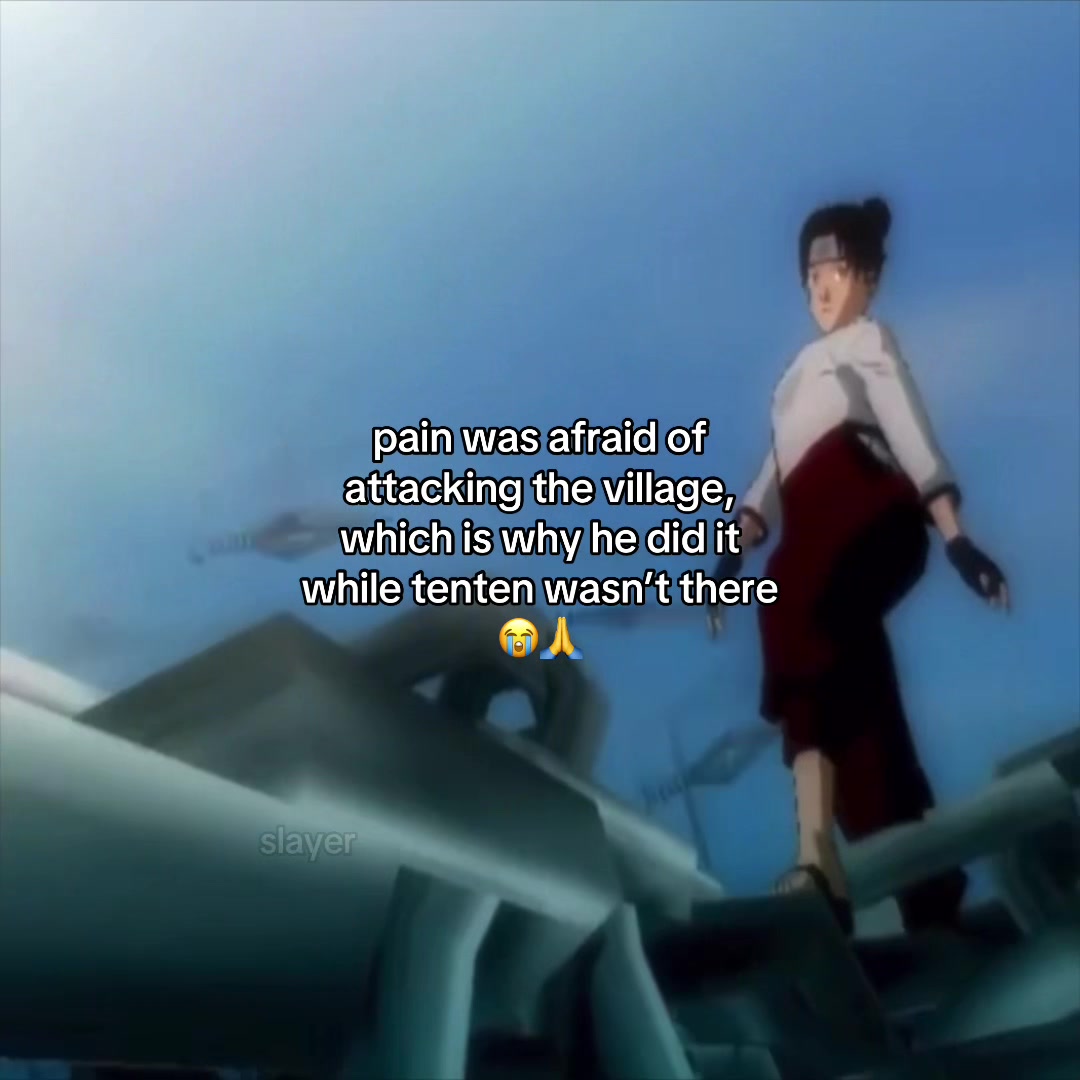 @Anime Slayer