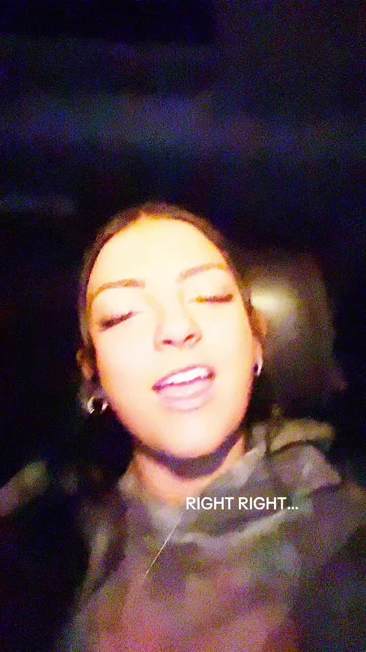 @lilly_marshall7