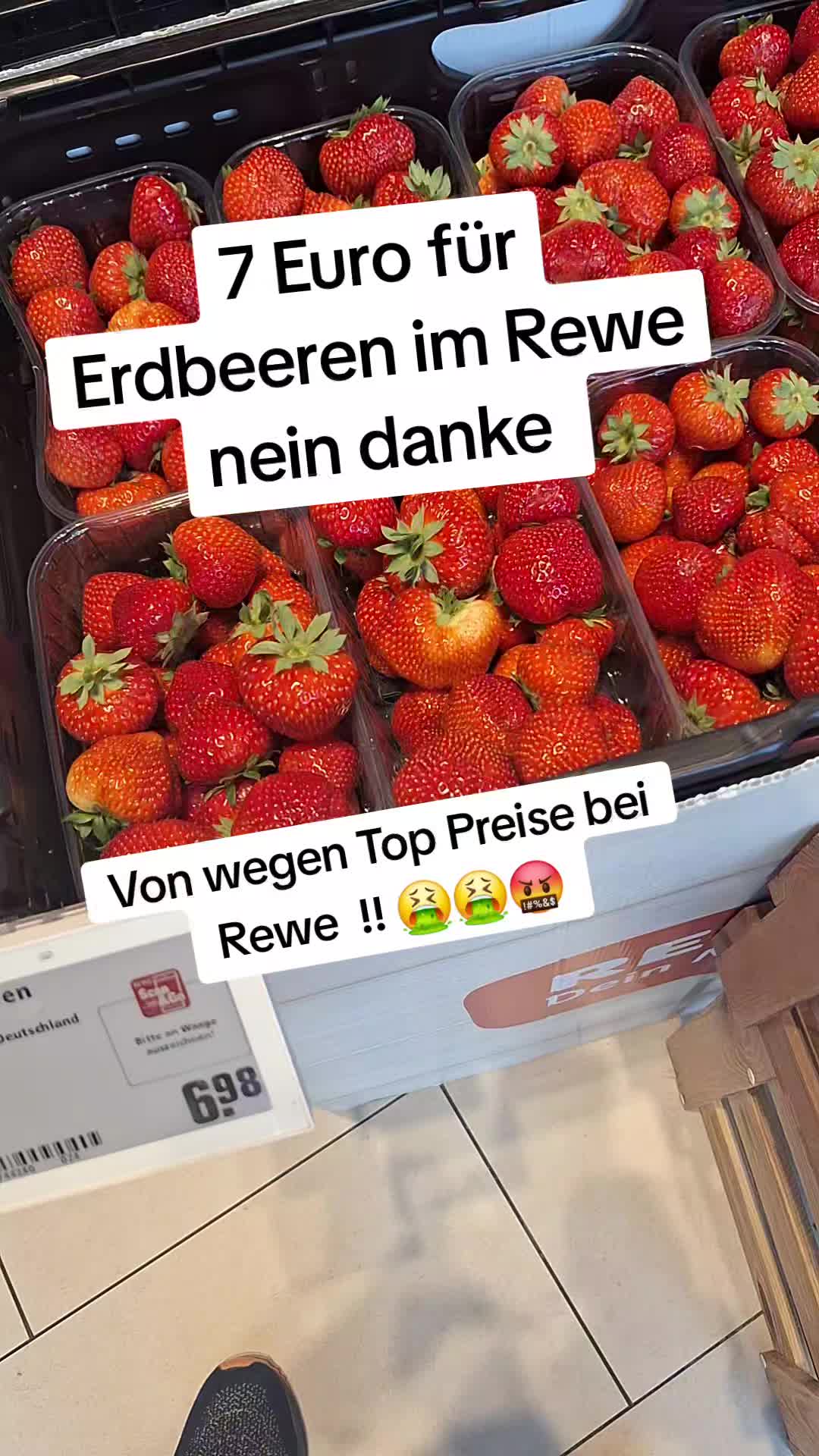 @🇩🇪Powermeinung🕊