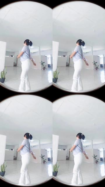 @Inez Waly SSTP