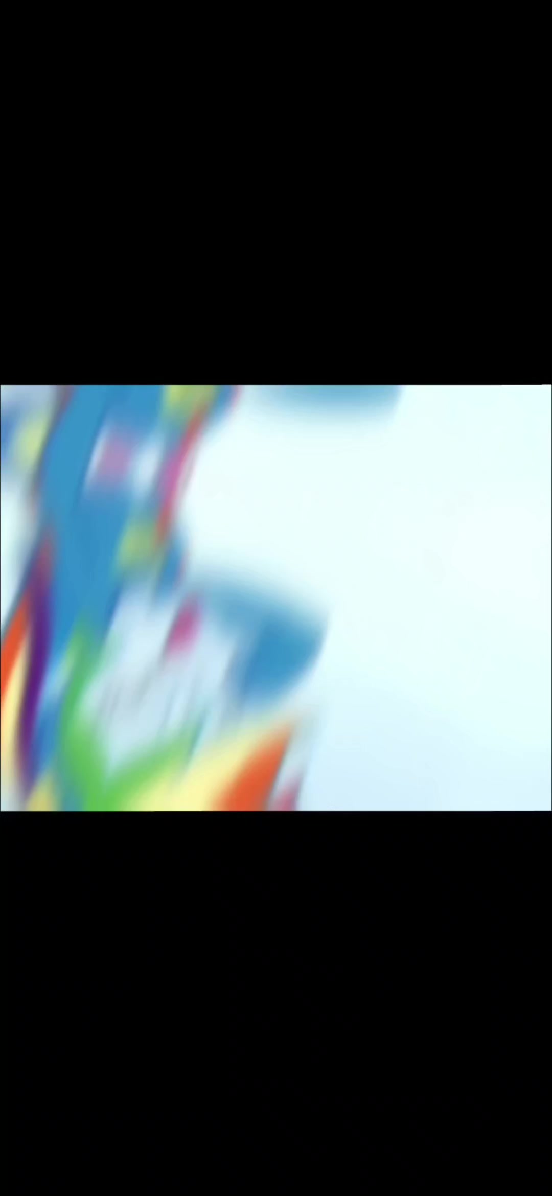 @𝗚𝗢𝗗𝗠𝗢𝗗𝗘_𝗢𝗡🪽ɪᴠᴀɴ