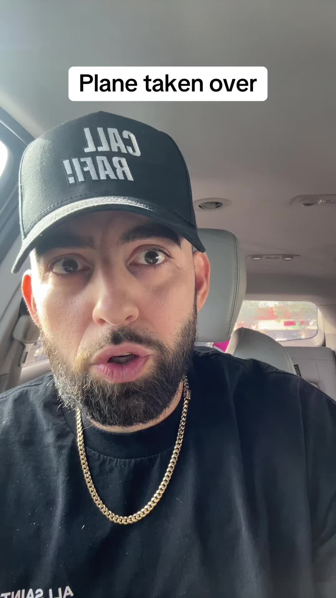 @Lalodoe12