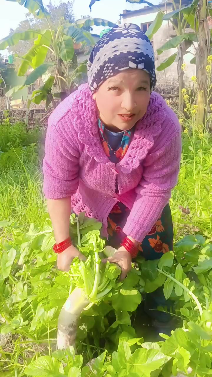 @prernaawasthi002