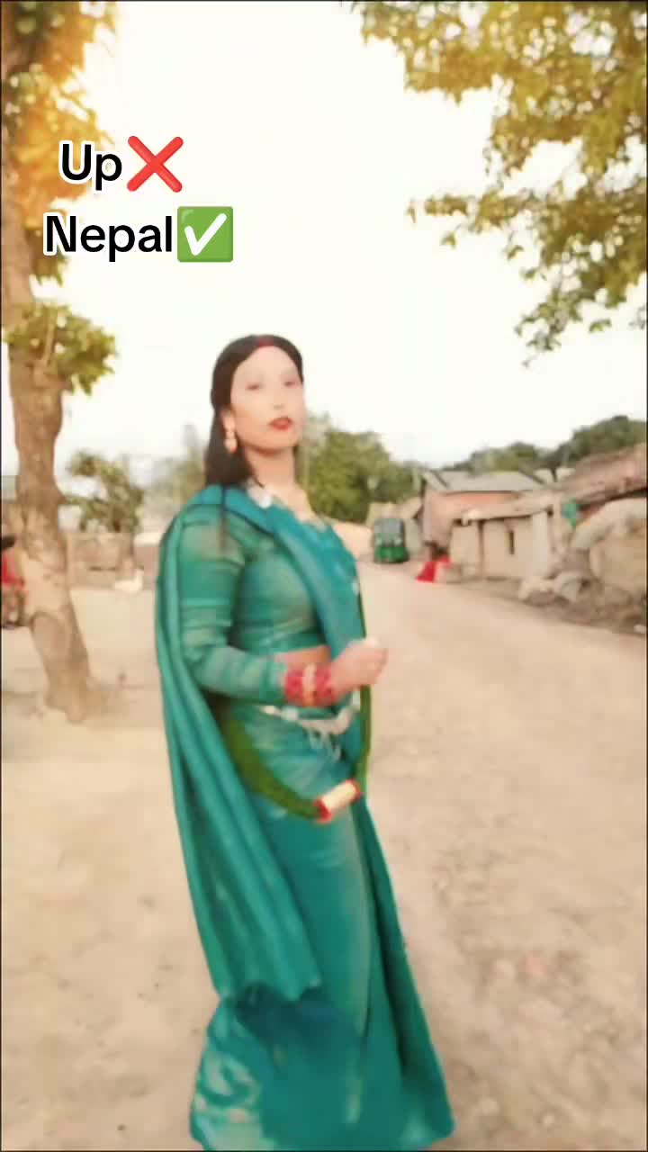 @Bunu Chaudhary